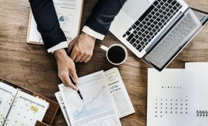 https-blogs-images-forbes-com-forbesfinancecouncil-files-2018-07-pexels-photo-990818-3-1200x730.jpg