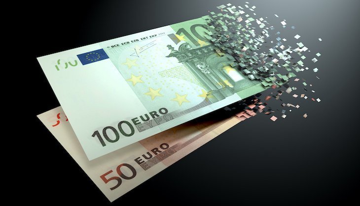 Nagy újítások a magyar KKV-knak az Európai Uniós pályázatokban 1. feltételesen visszatérítendő támogatás bevezetése